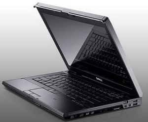 Dell Latitude E6410 Price In India | Laptop Features ...