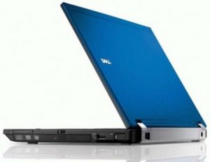 Dell Latitude E5510 Price In India Features Specifications Prininfo